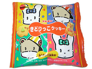 ‡復活してほしい食べ物飲み物‡