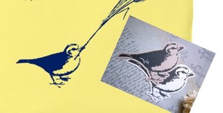 東京五輪佐野作のパクリエンブレムがまるで葬式な上に次々と他の盗作が発覚！