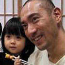 市川海老蔵【ブログ】