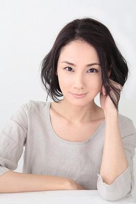 好き？【吉田羊さん】嫌い？
