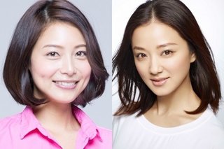 NHK･BSﾌﾟﾚﾐｱﾑ『仮カレ』毎週火曜 後11:15～