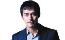 ＴＢＳ【下町ロケット】日曜 ２１時