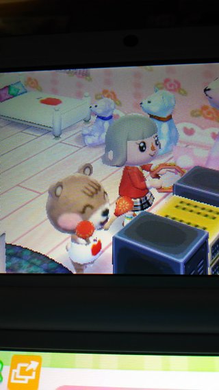 【どうぶつの森】ハッピーホームデザイナー【7/30発売】