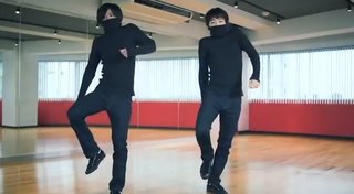 イラッとくるCM