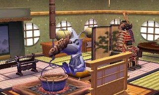 【どうぶつの森】ハッピーホームデザイナー【7/30発売】