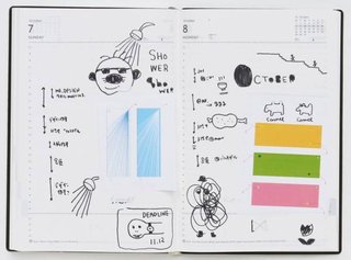 東京五輪佐野作のパクリエンブレムがまるで葬式な上に次々と他の盗作が発覚！