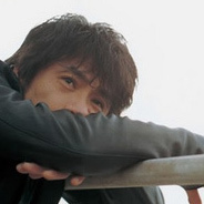 日本テレビ【エンジェル・ハート】10月より