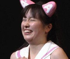 ももクロ“あーりん”佐々木彩夏の巨大化が止まらない！「肥満による病気が心配」の声も…… 