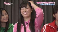 ももクロ“あーりん”佐々木彩夏の巨大化が止まらない！「肥満による病気が心配」の声も…… 