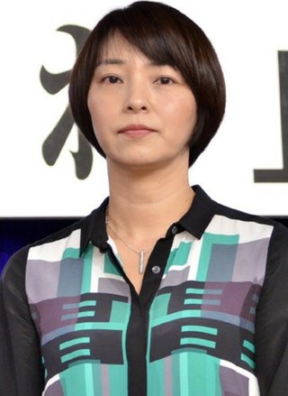 NHK連続ﾃﾚﾋﾞ小説｢まれ｣