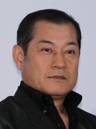 ◎松平健61歳で3度目結婚◎