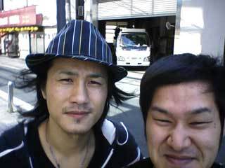 あいのり見てた人！！