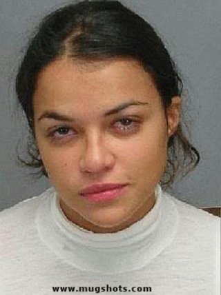 スタイル以外は同じだとしてどっちのスタイルがいい？