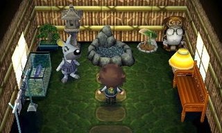 【どうぶつの森】ハッピーホームデザイナー【7/30発売】