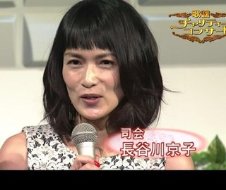 松嶋菜々子にハセキョー劣化の声が続出