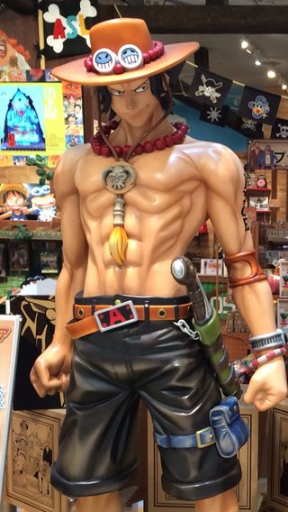 土曜ﾌﾟﾚﾐｱﾑ