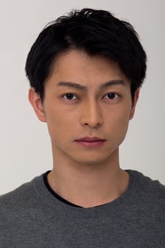 『D-BOYS』初代リーダー遠藤雄弥が結婚、パパになっていた