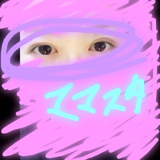 深夜３時になると上がってくる不思議なｽﾚ