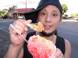 氣志團・白鳥松竹梅の娘が可愛すぎるとネットで話題に！