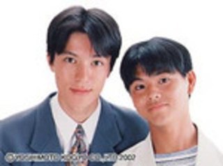 吉本 心斎橋筋2丁目劇場