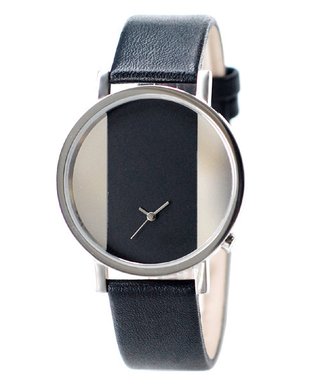 東京五輪佐野作のパクリエンブレムがまるで葬式な上に次々と他の盗作が発覚！