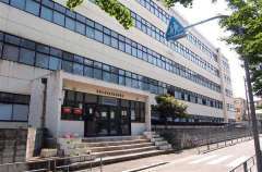 大阪市が朝鮮学校に市有地５千平方メートル売却へ　半世紀も無償利用　大阪地裁で和解協議