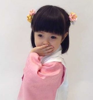 市川海老蔵【ブログ】