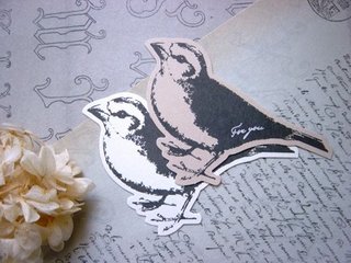 東京五輪佐野作のパクリエンブレムがまるで葬式な上に次々と他の盗作が発覚！