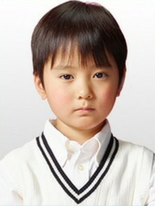 NHK連続ﾃﾚﾋﾞ小説｢まれ｣