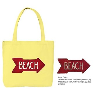 東京五輪佐野作のパクリエンブレムがまるで葬式な上に次々と他の盗作が発覚！