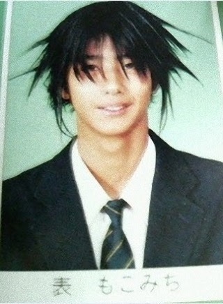 ＴＢＳ【コウノドリ】金曜 夜１０