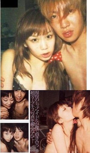 【相葉マナブ】テレビ朝日