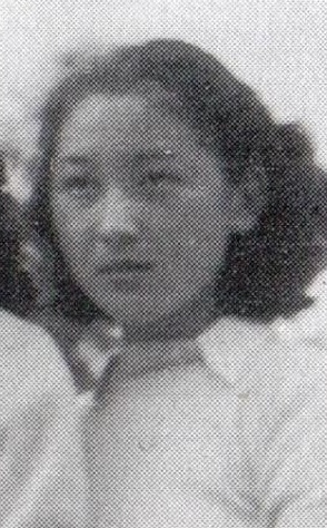 秋篠宮ご夫妻 結婚25周年