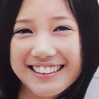 フジテレビ【恋仲】(仮題、月曜後９時)