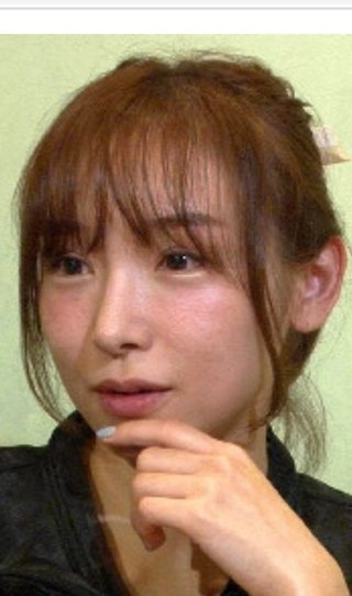 ☆スクープ画☆