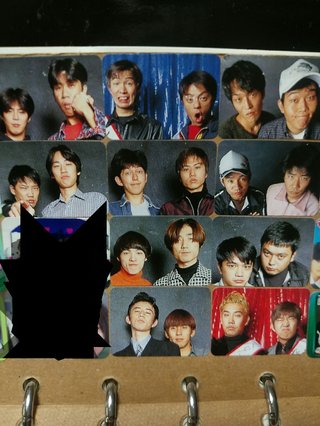 吉本 心斎橋筋2丁目劇場