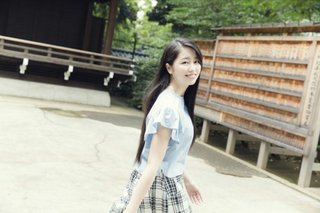 ももクロ“あーりん”佐々木彩夏の巨大化が止まらない！「肥満による病気が心配」の声も…… 