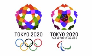 東京五輪佐野作のパクリエンブレムがまるで葬式な上に次々と他の盗作が発覚！