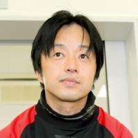競輪・児玉広志選手が自宅で急死　自殺か