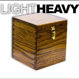 東京五輪佐野作のパクリエンブレムがまるで葬式な上に次々と他の盗作が発覚！