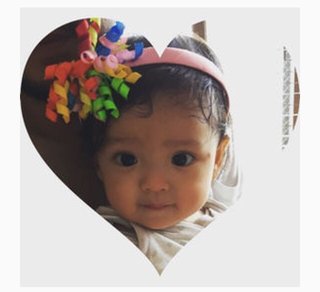 氣志團・白鳥松竹梅の娘が可愛すぎるとネットで話題に！