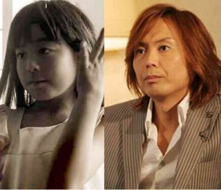 つんく♂曲　歌っていたのは７歳長女　父に代わり“命”吹き込む