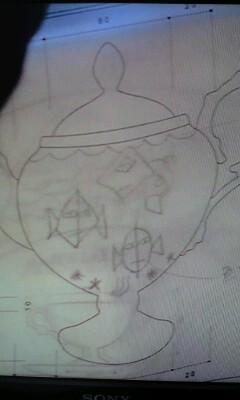 NHK連続ﾃﾚﾋﾞ小説｢まれ｣