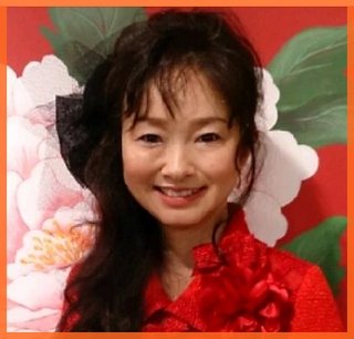 競輪・児玉広志選手が自宅で急死　自殺か