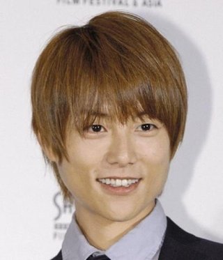 杉浦太陽　辻希美と結婚決めた理由を告白「ご先祖様に手を…」