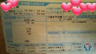 【ｼﾝﾏﾏの】ﾁﾗｼ裏【独り言】