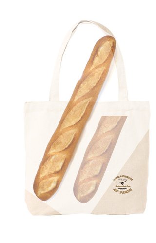 東京五輪佐野作のパクリエンブレムがまるで葬式な上に次々と他の盗作が発覚！