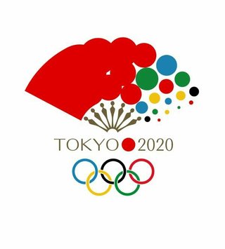 東京五輪佐野作のパクリエンブレムがまるで葬式な上に次々と他の盗作が発覚！