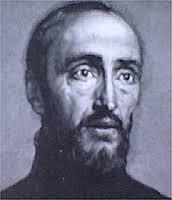 徳川家康ってグロいよね？