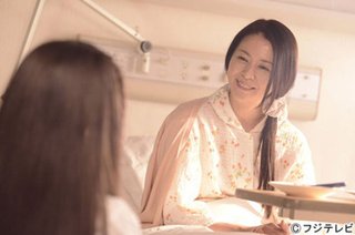 フジテレビ系スペシャルドラマ【あの日見た花の名前を僕達はまだ知らない。】 （年内放送）